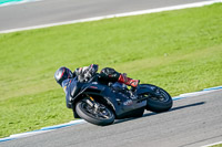 25-to-27th-november-2017;Jerez;event-digital-images;motorbikes;no-limits;peter-wileman-photography;trackday;trackday-digital-images